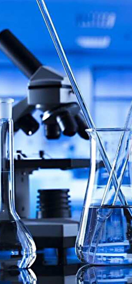 ADMATLABS | Graphene Oxide and Advance Materials Company